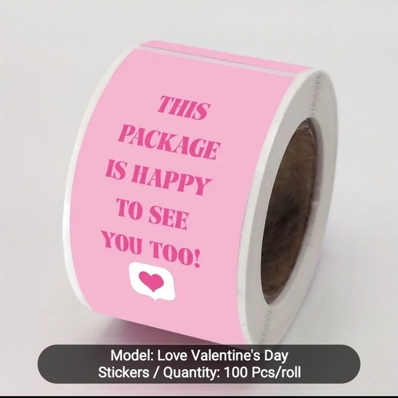 NWT - Choose One: Purchase Includes 3 - 10x13 Random Polymailers - Picture 15 of 15